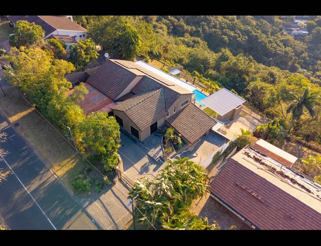3 BEDROOM HOUSE FOR SALE IN WESTVILLE